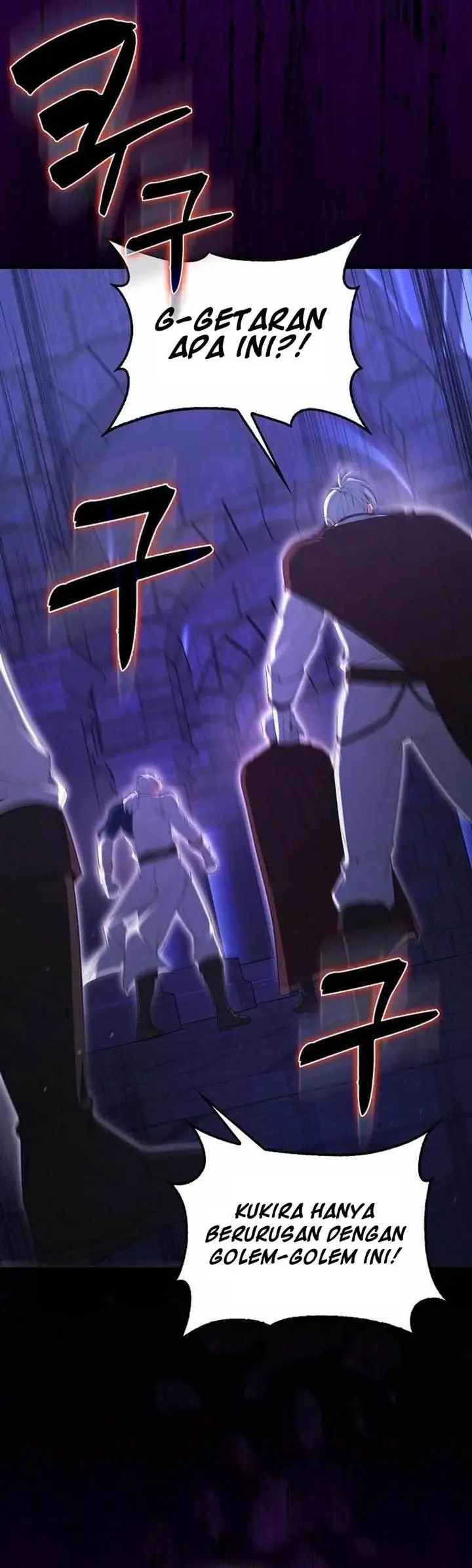 image-komik-the-extra-is-too-strong-chapter-73-11/53