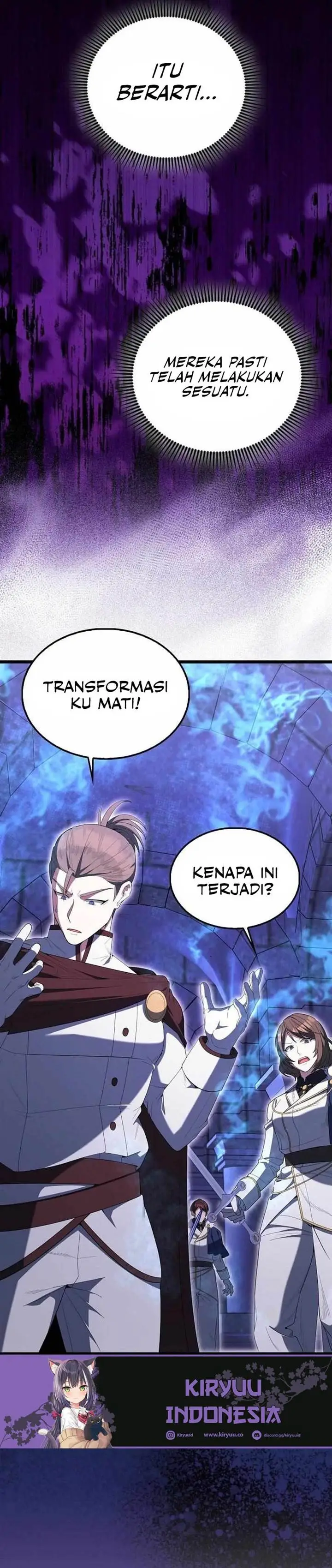 image-komik-the-extra-is-too-strong-chapter-73-12/53