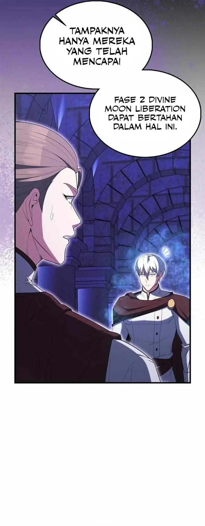 image-komik-the-extra-is-too-strong-chapter-73-13/53