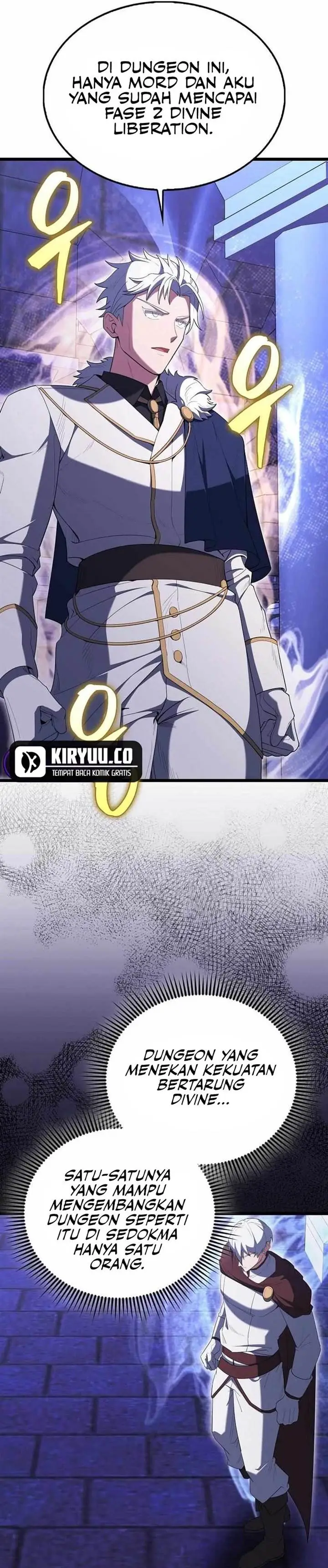 image-komik-the-extra-is-too-strong-chapter-73-14/53