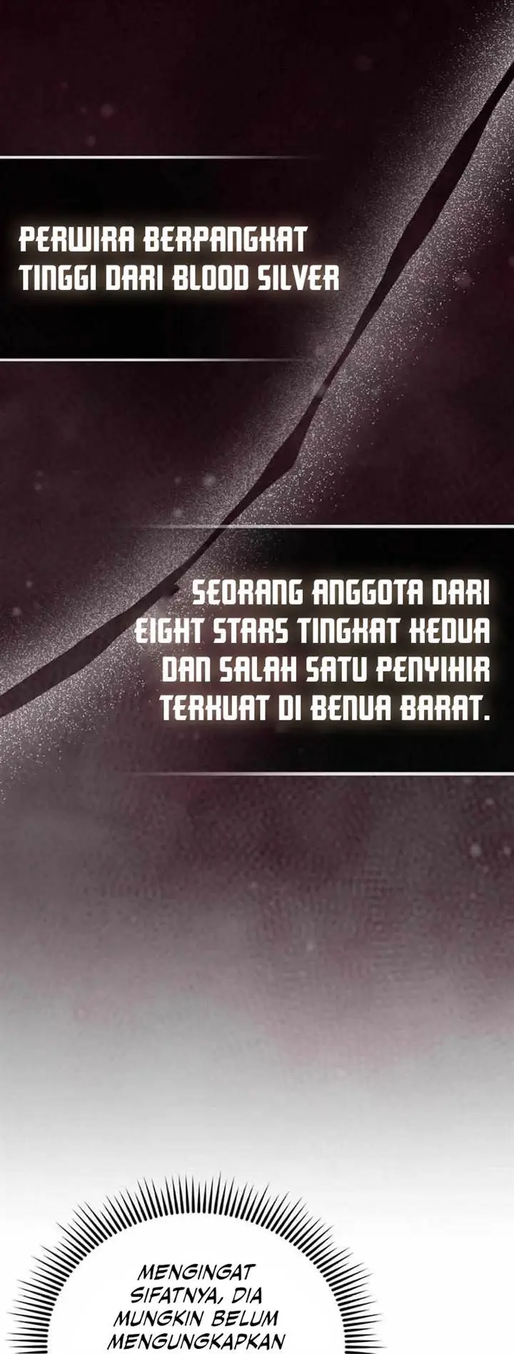 image-komik-the-extra-is-too-strong-chapter-73-16/53
