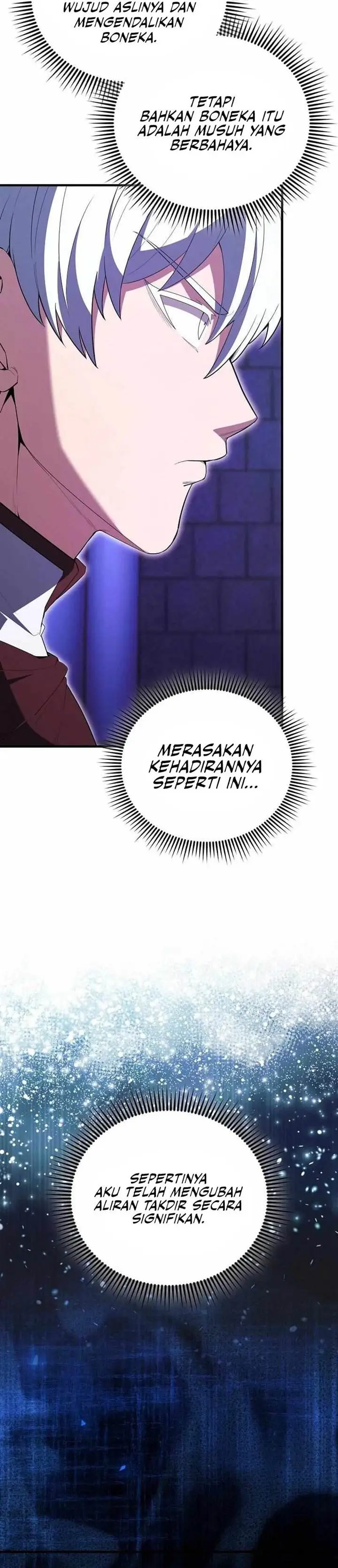 image-komik-the-extra-is-too-strong-chapter-73-17/53