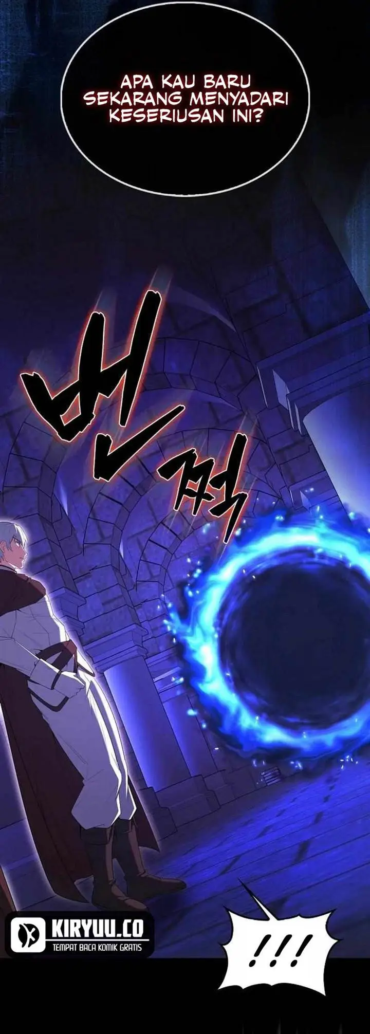 image-komik-the-extra-is-too-strong-chapter-73-18/53