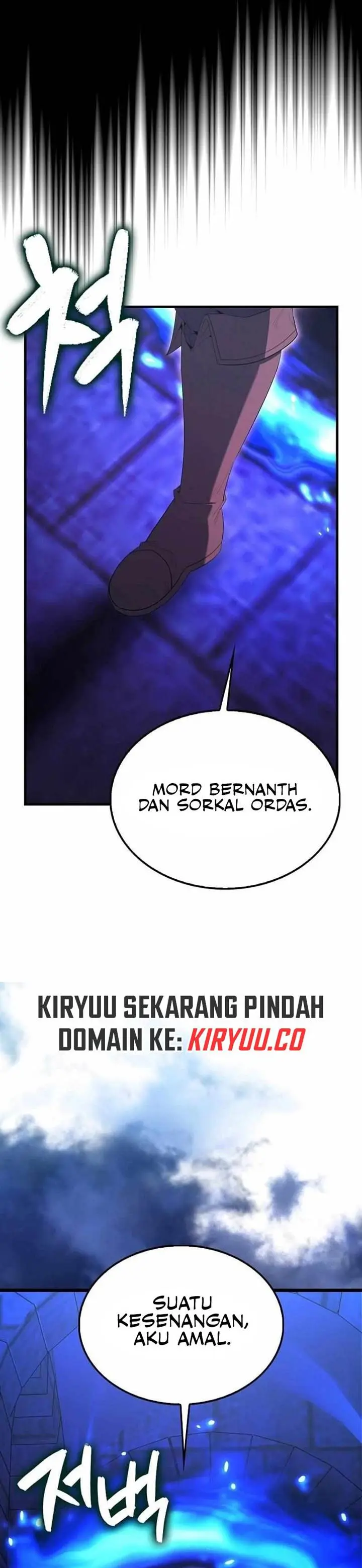image-komik-the-extra-is-too-strong-chapter-73-19/53