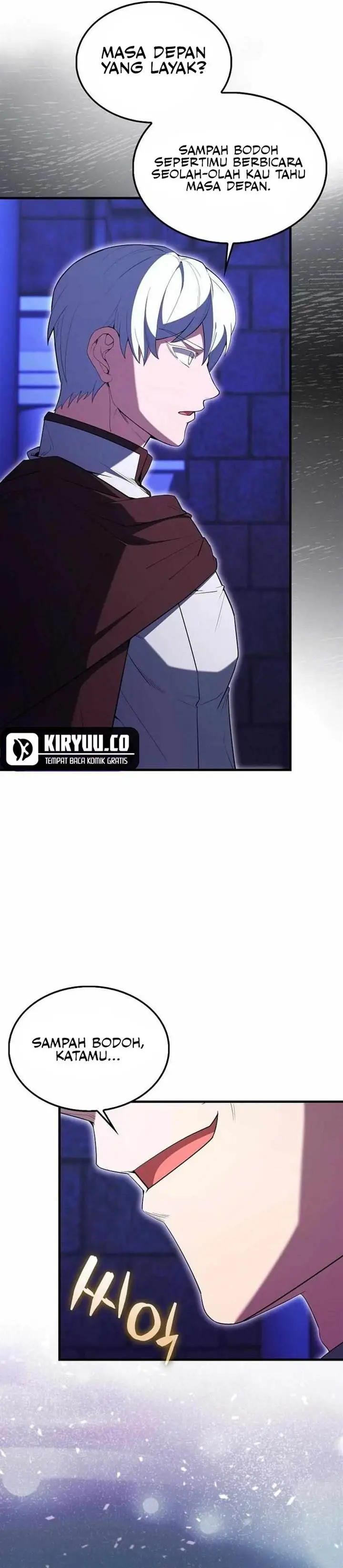 image-komik-the-extra-is-too-strong-chapter-73-22/53
