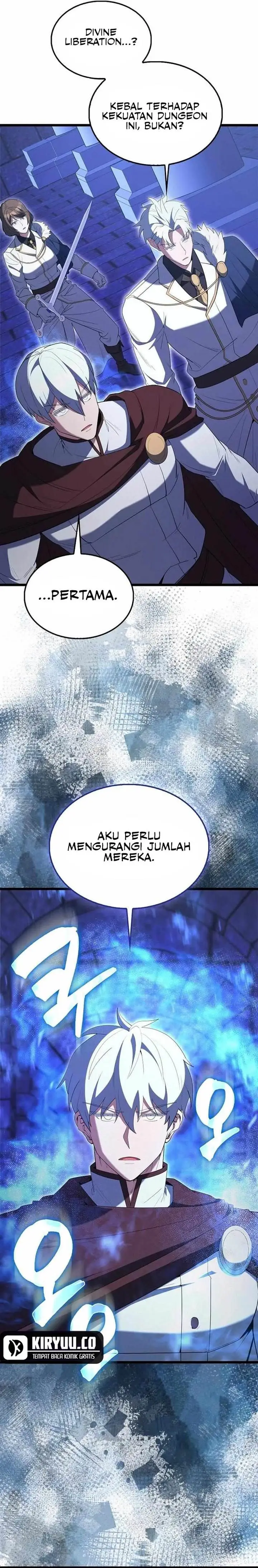image-komik-the-extra-is-too-strong-chapter-73-24/53