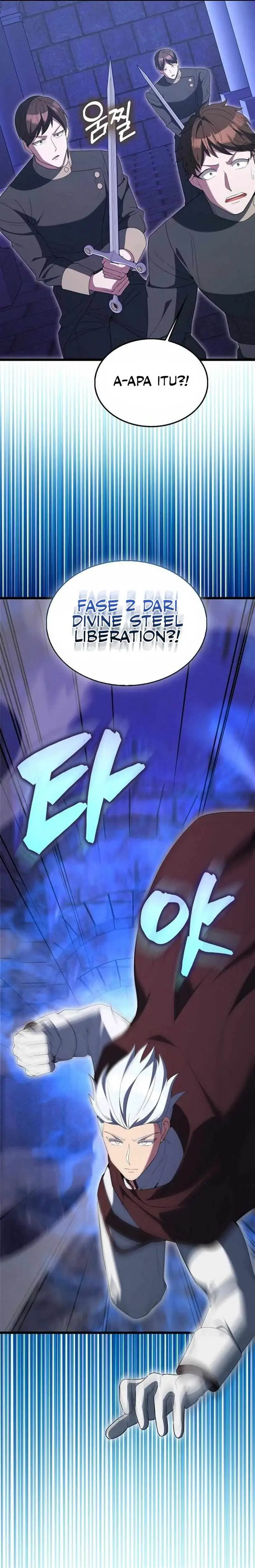 image-komik-the-extra-is-too-strong-chapter-73-25/53