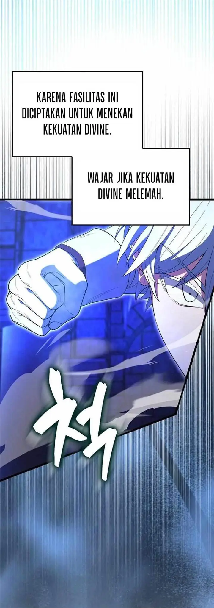 image-komik-the-extra-is-too-strong-chapter-73-26/53