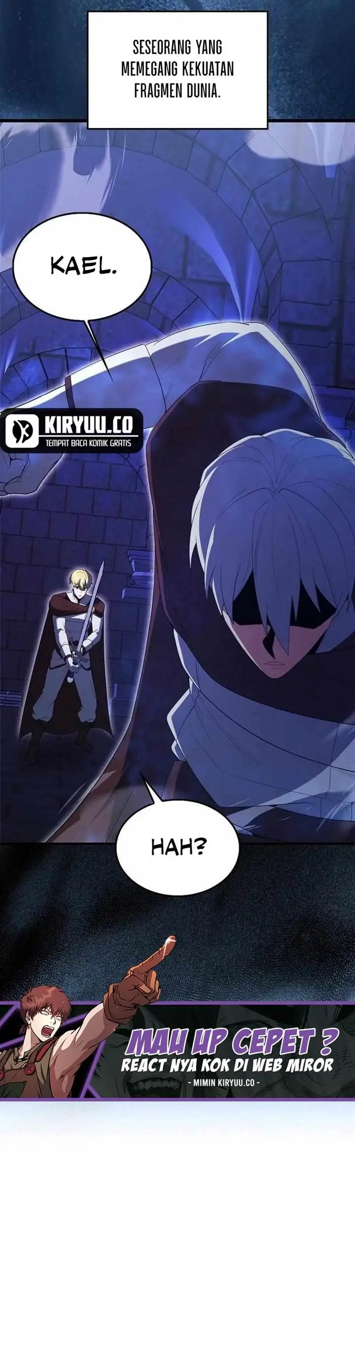 image-komik-the-extra-is-too-strong-chapter-73-28/53