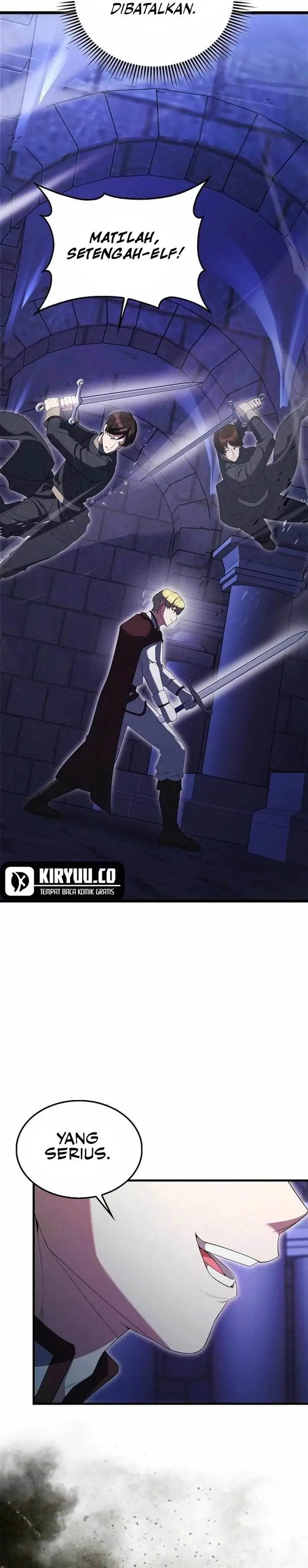 image-komik-the-extra-is-too-strong-chapter-73-30/53