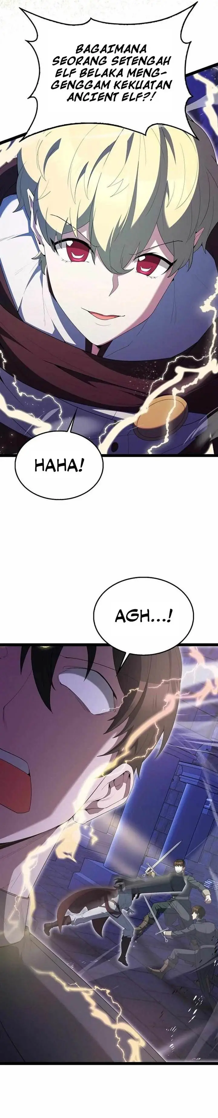 image-komik-the-extra-is-too-strong-chapter-73-33/53
