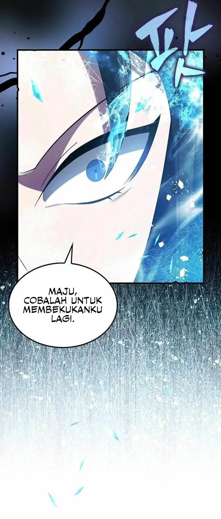 image-komik-the-extra-is-too-strong-chapter-73-38/53