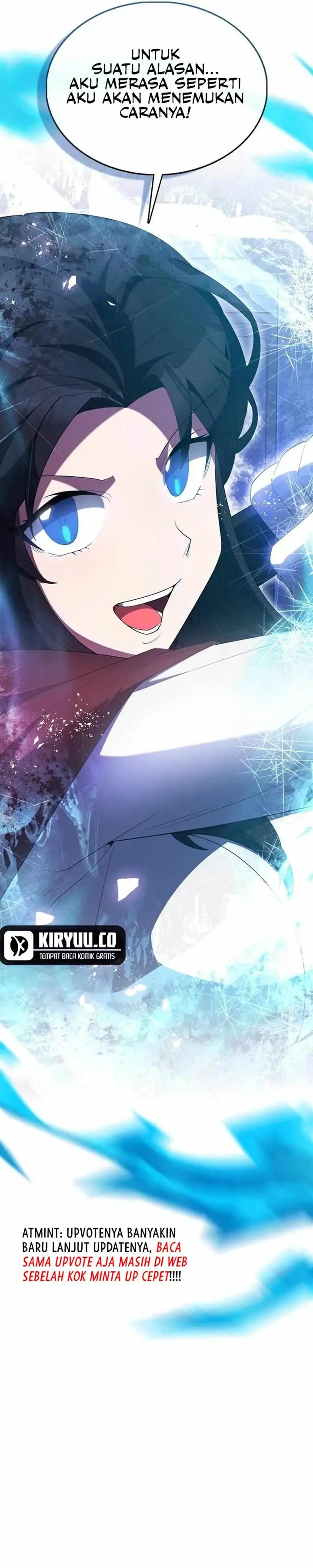 image-komik-the-extra-is-too-strong-chapter-73-39/53