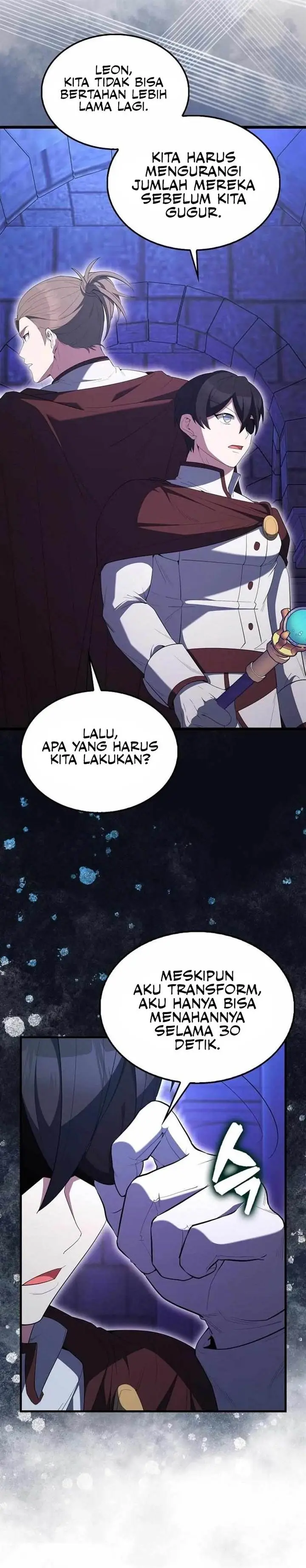 image-komik-the-extra-is-too-strong-chapter-73-41/53