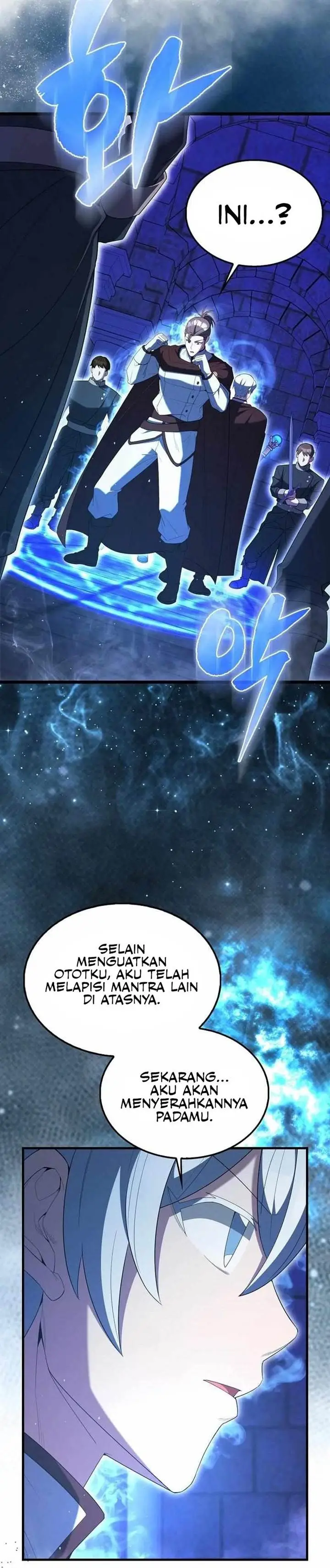 image-komik-the-extra-is-too-strong-chapter-73-44/53
