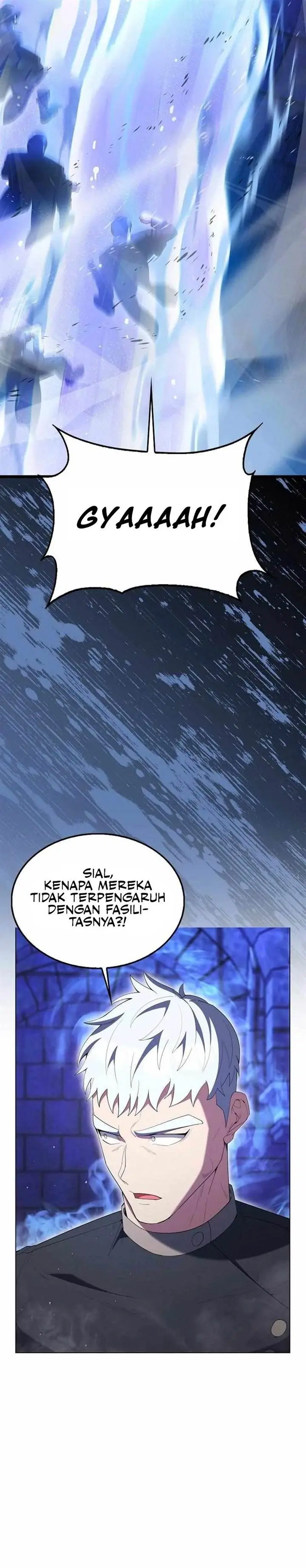image-komik-the-extra-is-too-strong-chapter-73-47/53