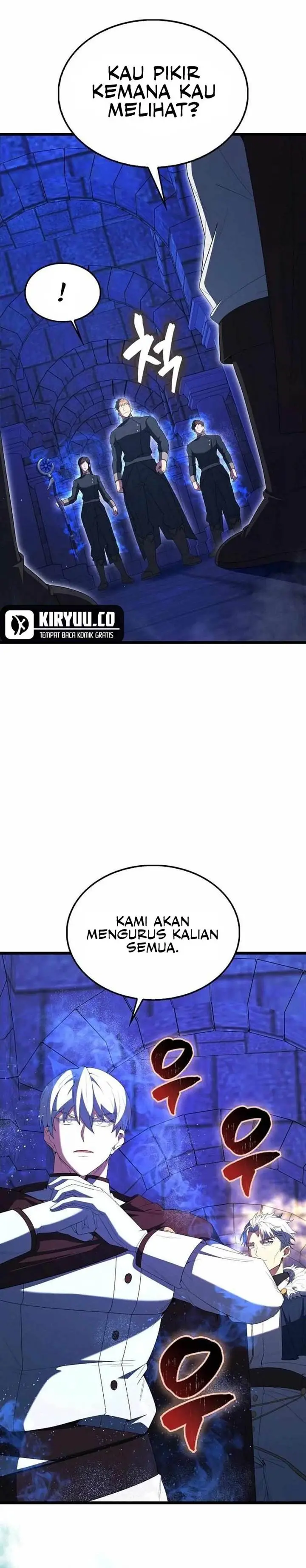 image-komik-the-extra-is-too-strong-chapter-73-48/53