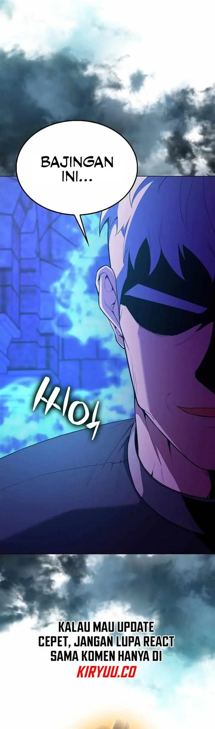 image-komik-the-extra-is-too-strong-chapter-73-49/53