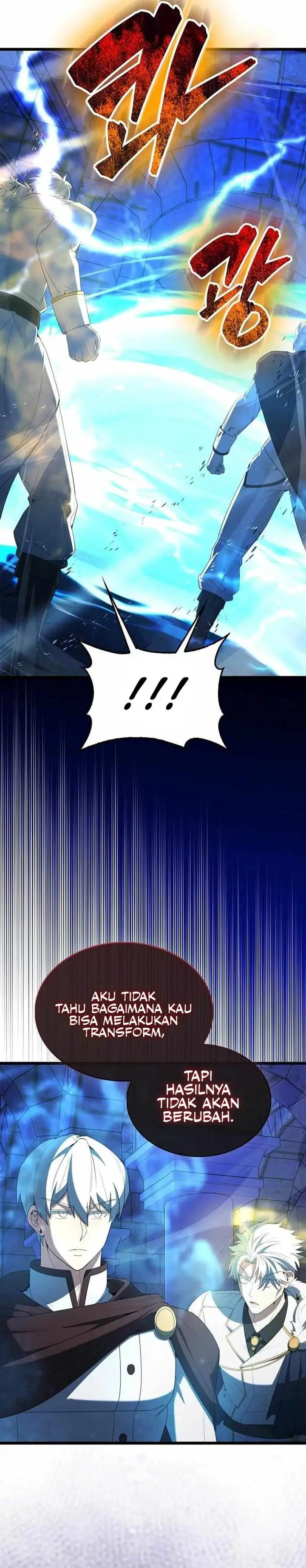 image-komik-the-extra-is-too-strong-chapter-73-50/53