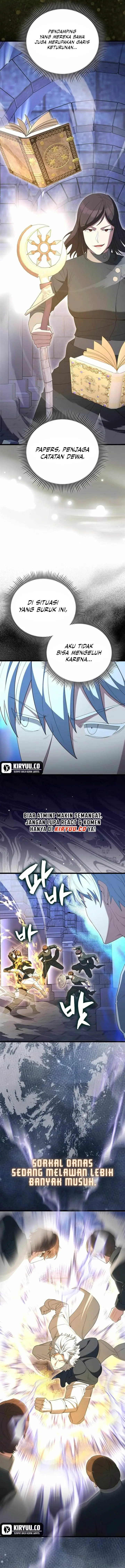 image-komik-the-extra-is-too-strong-chapter-74-5/21