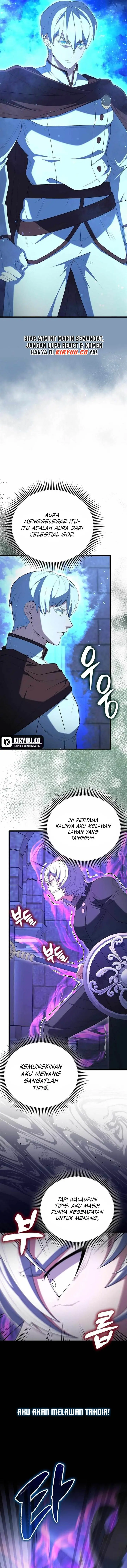 image-komik-the-extra-is-too-strong-chapter-74-15/21