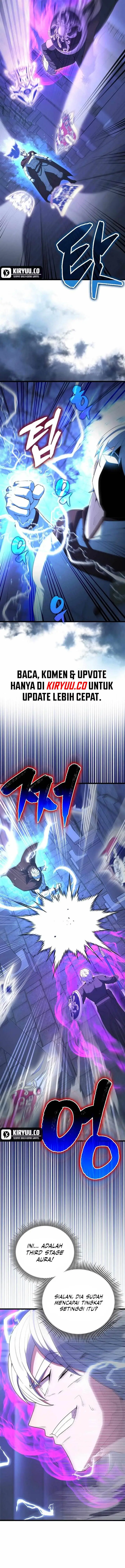 image-komik-the-extra-is-too-strong-chapter-74-16/21