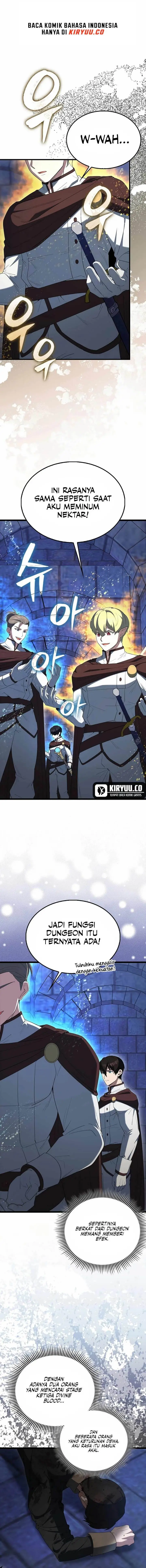 image-komik-the-extra-is-too-strong-chapter-75-0/17