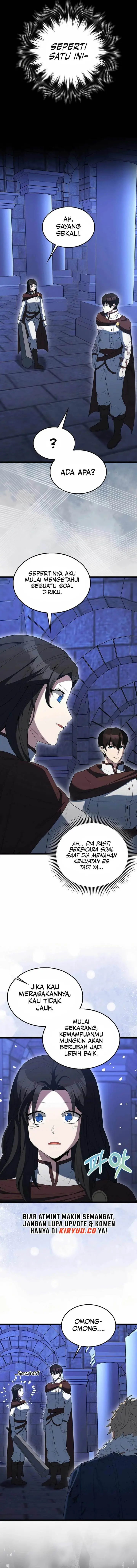 image-komik-the-extra-is-too-strong-chapter-75-2/17