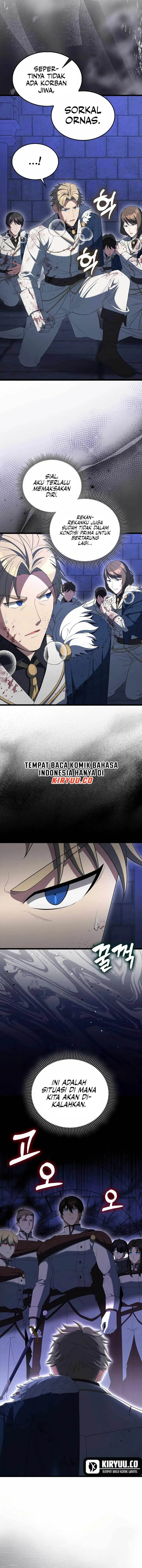 image-komik-the-extra-is-too-strong-chapter-75-3/17