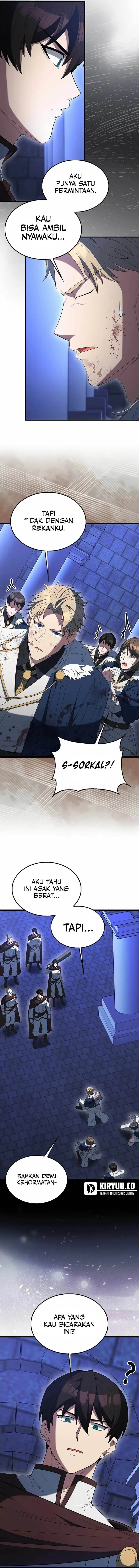 image-komik-the-extra-is-too-strong-chapter-75-4/17