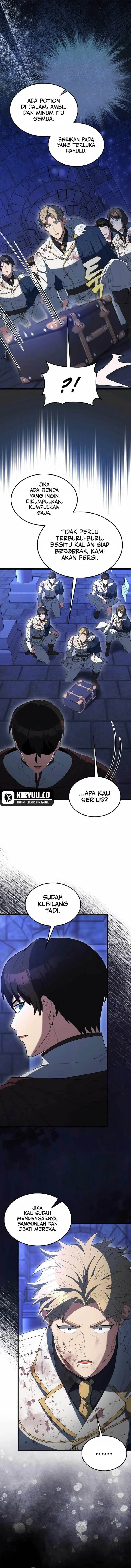 image-komik-the-extra-is-too-strong-chapter-75-5/17
