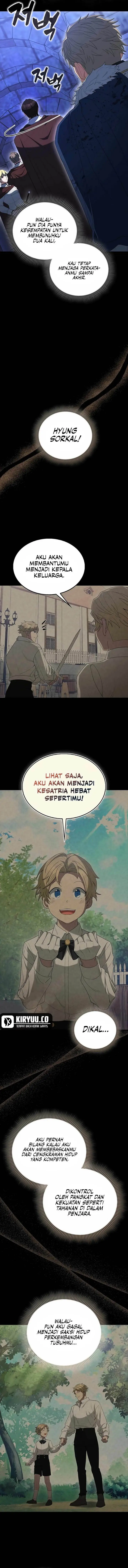 image-komik-the-extra-is-too-strong-chapter-75-6/17