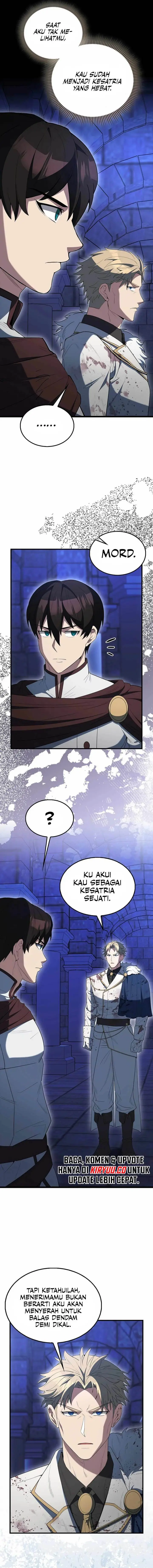 image-komik-the-extra-is-too-strong-chapter-75-7/17