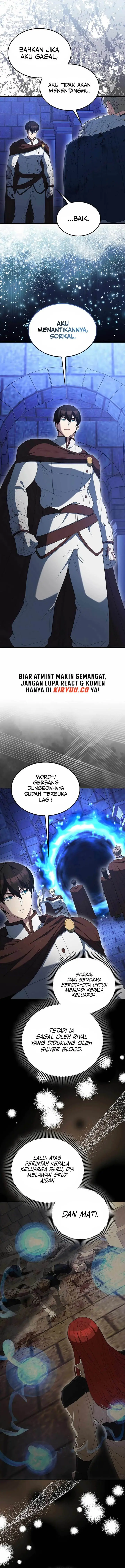 image-komik-the-extra-is-too-strong-chapter-75-8/17