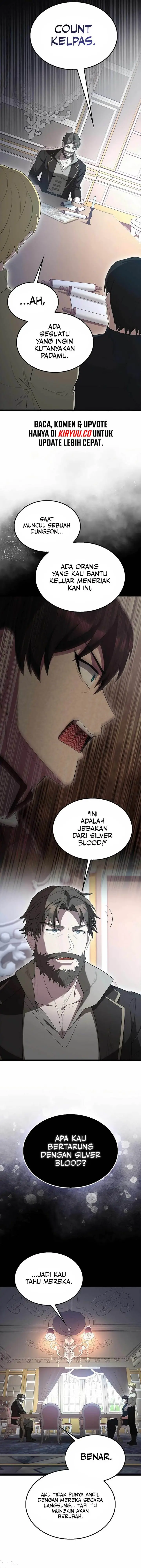 image-komik-the-extra-is-too-strong-chapter-75-10/17