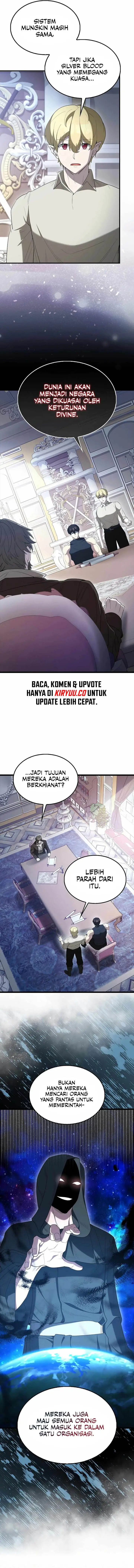 image-komik-the-extra-is-too-strong-chapter-75-12/17