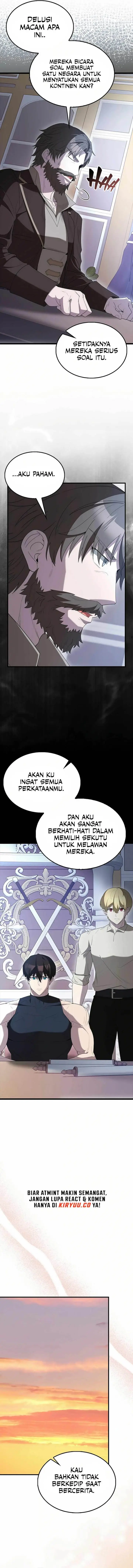 image-komik-the-extra-is-too-strong-chapter-75-13/17