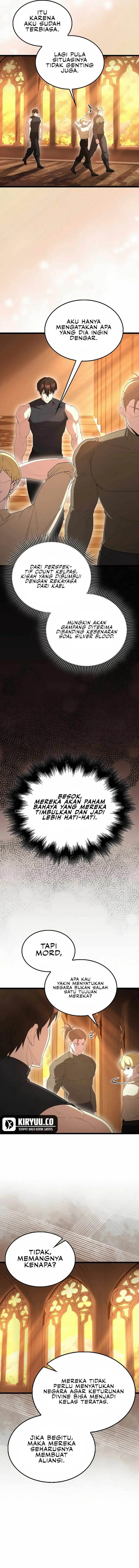 image-komik-the-extra-is-too-strong-chapter-75-14/17