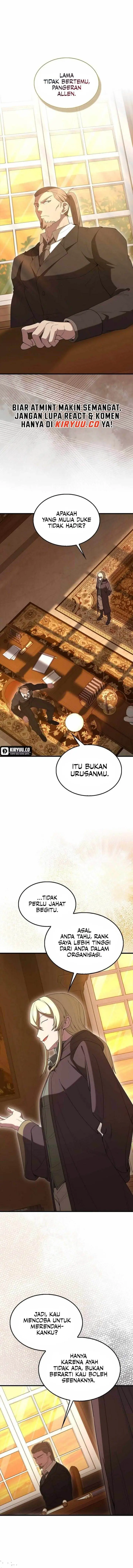 image-komik-the-extra-is-too-strong-chapter-76-0/18