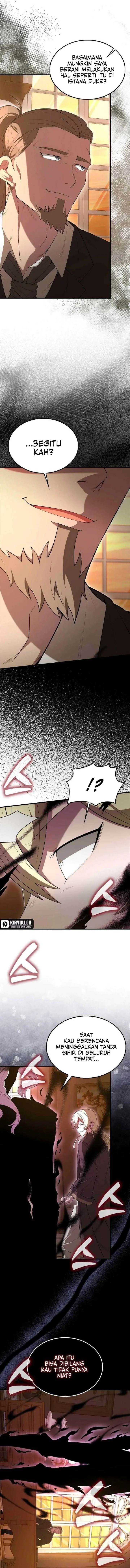 image-komik-the-extra-is-too-strong-chapter-76-1/18