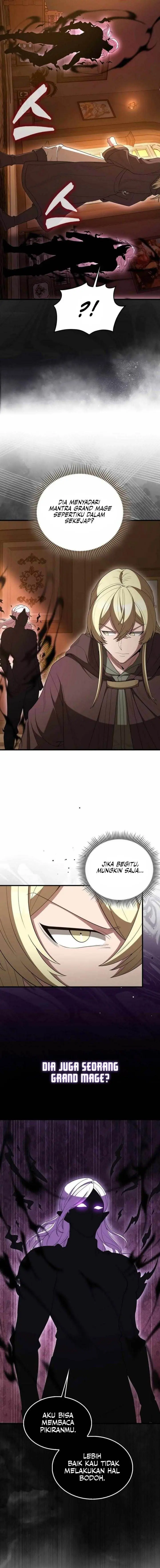 image-komik-the-extra-is-too-strong-chapter-76-2/18