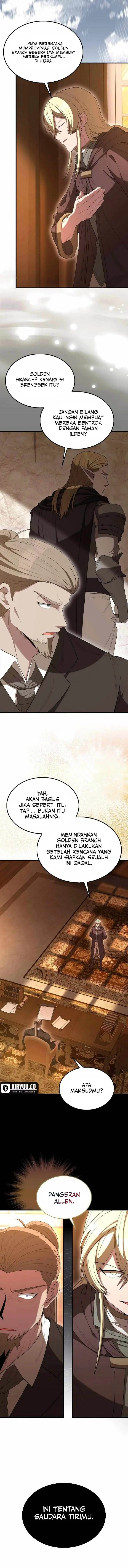 image-komik-the-extra-is-too-strong-chapter-76-5/18