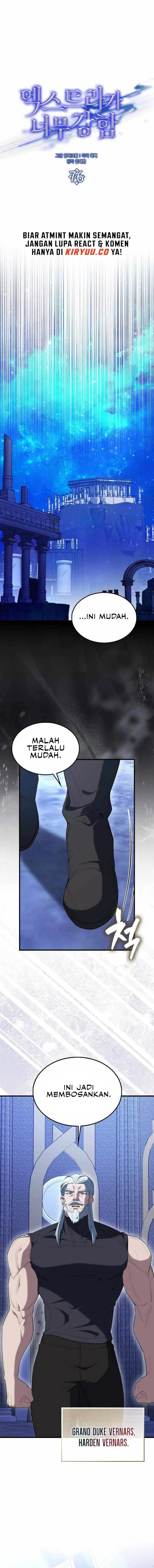 image-komik-the-extra-is-too-strong-chapter-76-6/18