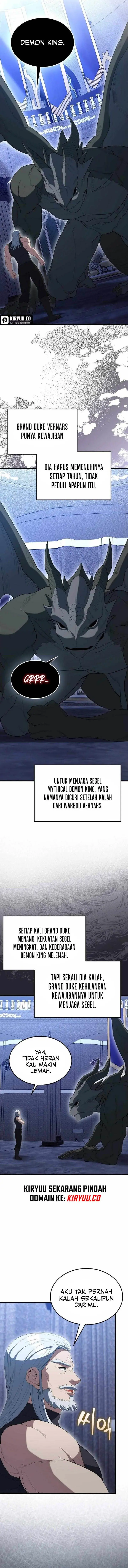 image-komik-the-extra-is-too-strong-chapter-76-7/18