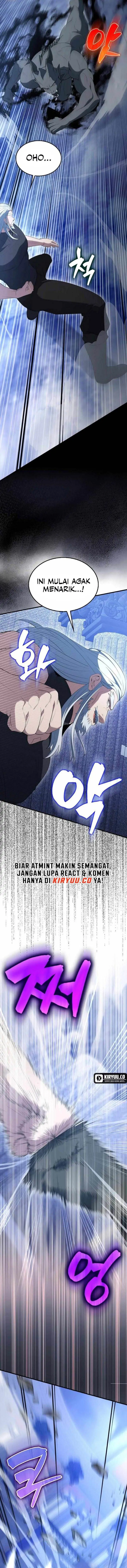 image-komik-the-extra-is-too-strong-chapter-76-9/18