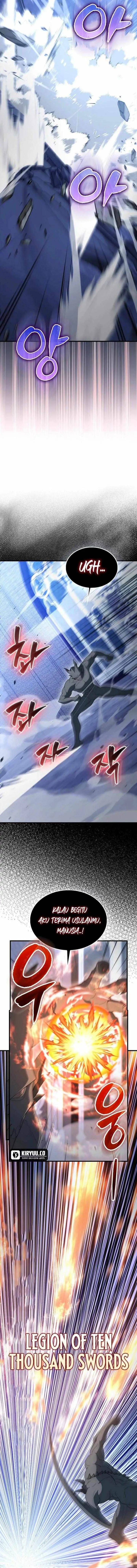 image-komik-the-extra-is-too-strong-chapter-76-10/18