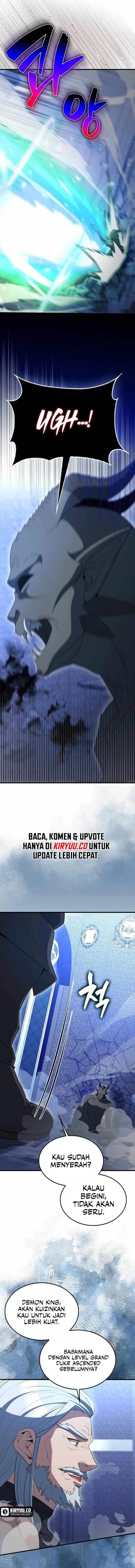 image-komik-the-extra-is-too-strong-chapter-76-12/18