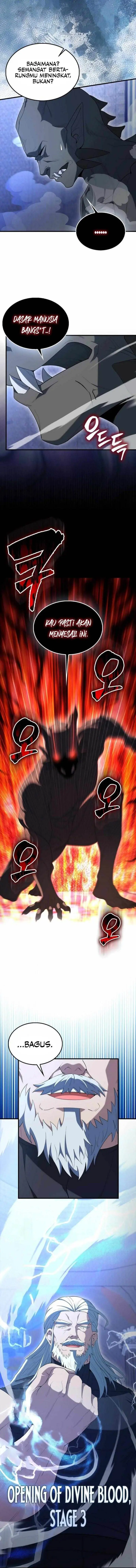 image-komik-the-extra-is-too-strong-chapter-76-13/18