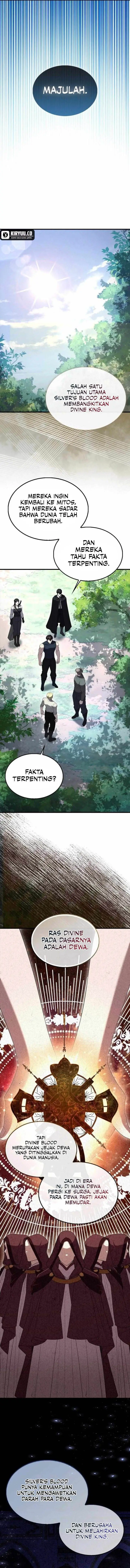 image-komik-the-extra-is-too-strong-chapter-76-14/18