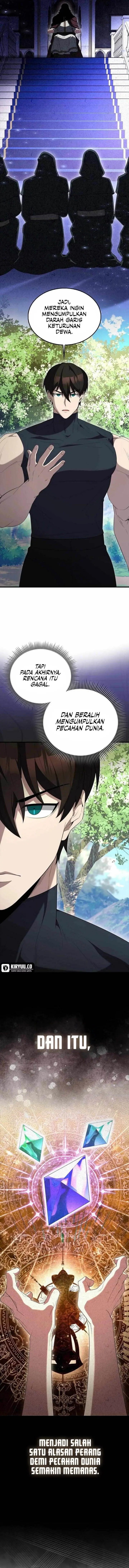 image-komik-the-extra-is-too-strong-chapter-76-15/18